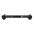 Lenovo Legion Go 2 (18)