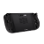 Lenovo Legion Go 2 (19)