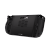 Lenovo Legion Go 2 (20)