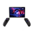 Lenovo Legion Go 2 (21)