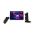 Lenovo Legion Go 2 (24)