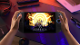 Lenovo Legion Go 2