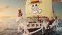 <strong>Die Preise gehen über Bord!</strong> Netflix Lego One Piece sticht zum Bestpreis in See&nbsp;