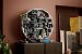 Lego Star Wars Todesstern