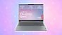 Lenovo IdeaPad Slim 3 Laptop / 16" WUXGA Display / AMD Ryzen 5 / AMD Radeon Grafik / 16GB RAM / 512GB SSD / Windows 11 Home / QWERTZ / Arctic grau / 3 Monate Premium Care Amazon Angebot