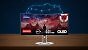 Lenovo Legion 34wd 10 OLED-Monitor zum historischen Bestpreis.
