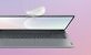 Schlank und leicht: Mit seinem geringen Gewicht soll das Lenovo IdeaPad Slim 3 der ideale Begleiter für unterwegs sein.