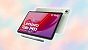 Lenovo Tab M11 Tablet / 11'' WUXGA Touch Display / MediaTek Helio G88 / 8GB RAM / 128GB Speicher / Wi-Fi / Android 14 / grün / inkl Tab Pen Amazon Angebot