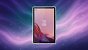 Lenovo Tab M9 Tablet / 9'' HD Touch Display / MediaTek G80 / 4GB RAM / 64GB Speicher / Android 13 / grau Amazon Angebot