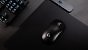 Logitech G Pro X2 Superstrike: Großer Maus-"Durchbruch"?