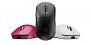 Logitech G Pro X Superlight 2c Lightspeed