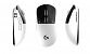 Logitech G Pro X2 Superstrike