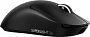 <strong>Logitech </strong>bringt kompakte Gaming-Maus <strong>Pro X Superlight 2c</strong> (8)