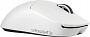 <strong>Logitech </strong>bringt kompakte Gaming-Maus <strong>Pro X Superlight 2c</strong> (7)