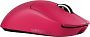 <strong>Logitech </strong>bringt kompakte Gaming-Maus <strong>Pro X Superlight 2c</strong> (6)