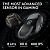 <strong>Logitech </strong>bringt kompakte Gaming-Maus <strong>Pro X Superlight 2c</strong> (2)