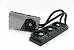 MSI RTX 5090 Suprim Liquid SOC