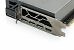 MSI RTX 5090 Suprim Liquid SOC Slotblende
