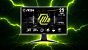 MSI MAG 256F 24,5 Zoll FHD Gaming Monitor - 1920 x 1080 Rapid IPS Panel, 180 Hz / 1ms GtG, 127% sRGB, Frameless Design, HDR Ready - DisplayPort 1.2a, HDMI 2.0b CEC Amazon Angebot