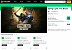Metacritic