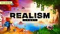 Die "RealismCraft"-Mod für Minecraft erhält ein umfangreiches Update auf Version 2.0, das von Fans schon zur Ankündigung gefeiert wird.