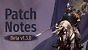 Mount &amp; Blade 2: Bannerlord - Großes Update lässt sich bereits testen (3)