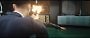Erstes Gameplay zu 007 First Light: Ein Lichtblick im James-Bond-Universum? (25)