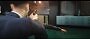 Erstes Gameplay zu 007 First Light: Ein Lichtblick im James-Bond-Universum? (26)