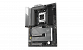 Sapphire Nitro+ B850A WIFI7 (7)