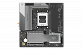Sapphire Nitro+ B850M