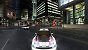 Need for Speed Underground RTX Remix - Pathtracing aus