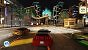 Need for Speed Underground RTX Remix - FG Artifacts: Darstellung sauber, Render-Frame