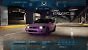 Need for Speed Underground RTX Remix - FG Artifacts (4)
