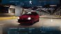 Need for Speed Underground RTX Remix - FG Artifacts (5)