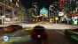 Need for Speed Underground RTX Remix - FG Artifacts (6)
