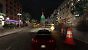 Need for Speed Underground RTX Remix - FG Artifacts (7)