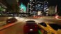 Need for Speed Underground RTX Remix - FG Artifacts (8)