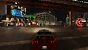 Need for Speed: Underground RTX Remix (1)