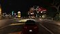 Need for Speed: Underground RTX Remix (10)