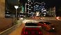 Dank Pathtracing erstrahlt Need for Speed: Underground sprichwörtlich in neuem Glanz! Potente Hardware und bestenfalls eine RTX 5090 vorausgesetzt.