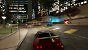 Need for Speed: Underground RTX Remix (12)