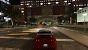 Need for Speed: Underground RTX Remix (13)