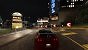 Need for Speed: Underground RTX Remix (14)