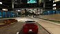 Need for Speed: Underground RTX Remix (6)