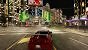 Need for Speed: Underground RTX Remix (8)