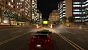Need for Speed: Underground RTX Remix (9)