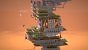 <strong>Nicht mitbekommen?</strong> Vertikaler City-Builder <strong>Stario</strong> startet positiv auf Steam (13)