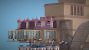 <strong>Nicht mitbekommen?</strong> Vertikaler City-Builder <strong>Stario</strong> startet positiv auf Steam (5)