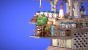 <strong>Nicht mitbekommen?</strong> Vertikaler City-Builder <strong>Stario</strong> startet positiv auf Steam (8)