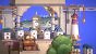 <strong>Nicht mitbekommen?</strong> Vertikaler City-Builder <strong>Stario</strong> startet positiv auf Steam (7)